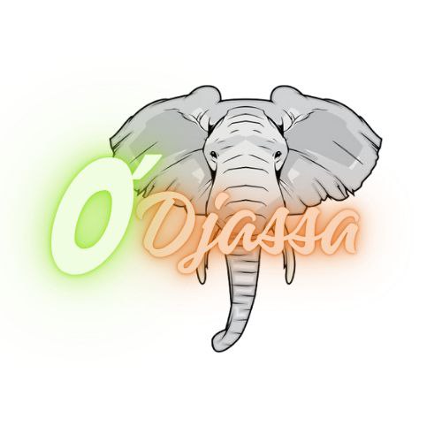 O'djassa